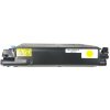 Triumph Adler PK-5019Y 1T02TXATA0 žltý (yellow) kompatibilný toner Triumph Adler PK-5019Y 1T02TXATA0 žltý (yellow) kompatibilný toner