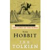 The Hobbit: The Enchanting Prelude to the Lord of the Rings The Hobbit: The Enchanting Prelude to the Lord of the Rings