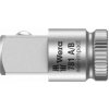 Wera 042670 Adaptér 1/4 Wera 042670 Adaptér 1/4