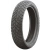 Motocyklová pneumatika K66 110/70 R16 52S TL - přední, zadní Motocyklová pneumatika K66 110/70 R16 52S TL - přední, zadní