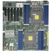 Supermicro MBD-X12DPI-NT6-O