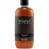 Millefiori natural Náplň do aróma difuzéra Vanilla and Wood 500 ml Millefiori natural Náplň do aróma difuzéra Vanilla and Wood 500 ml