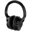 Sluchátka Meliconi, 497406, SPEAK CLEAR BT 5.3, bezdrátová, skládací, Bluetooth, ANC, mikrofon, USB-C Sluchátka Meliconi, 497406, SPEAK CLEAR BT 5.3, bezdrátová, skládací, Bluetooth, ANC, mikrofon, USB-C