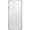 Tactical Plyo pre Realme C67 transparentný