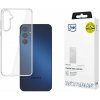 3MK Armor Case pro Samsung Galaxy A16 5903108604611 (5903108604611) 3MK Armor Case pro Samsung Galaxy A16 5903108604611 (5903108604611)