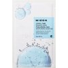 Mizon Joyful Time Essence Mask Hyaluronic Acid textílna maska 23 g Mizon Joyful Time Essence Mask Hyaluronic Acid textílna maska 23 g