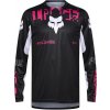 Dres na kolo Fox Ranger Ls Jersey Digi Image Black L Dres na kolo Fox Ranger Ls Jersey Digi Image Black L