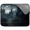 Sablio Obal na notebook Zaklínač Hrad - 13 Sablio Obal na notebook Zaklínač Hrad - 13