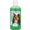 Šampón Bea antiparazitárny Rival DUO pes, dl.srsť 200ml Šampón Bea antiparazitárny Rival DUO pes, dl.srsť 200ml