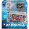 NHL Mini Arcade Pinball NHL Mini Arcade Pinball