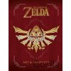 The Legend of Zelda - Dark Horse The Legend of Zelda - Dark Horse