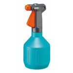GARDENA Comfort 1 l