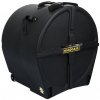 HARDCASE HN20B HARDCASE HN20B