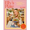Elly's Plate Elly's Plate