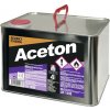 Acetón Severochema 4 l Acetón Severochema 4 l