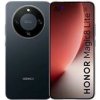 HONOR MAGIC8 LITE 8GB/256GB MIDNIGHT BLACK HONOR MAGIC8 LITE 8GB/256GB MIDNIGHT BLACK