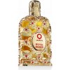 Orientica Royal Amber EDP 80 ml (unisex) Orientica Royal Amber EDP 80 ml (unisex)