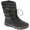 Olang Viola Tex - 81/Nero - women´s 38 Olang Viola Tex - 81/Nero - women´s 38