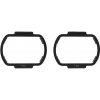 Stablecam DJI FPV Goggle V2 – Krátkozraká šošovka (-7,0 dioptrií) 1DJ0250 (1DJ0250) Stablecam DJI FPV Goggle V2 – Krátkozraká šošovka (-7,0 dioptrií) 1DJ0250 (1DJ0250)
