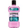 Listerine Total Care Zero 500 ml