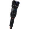 Rock Shox Deluxe Ultimate RCT 205x60 Rock Shox Deluxe Ultimate RCT 205x60