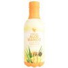Forever Aloe Mango™ (1 liter) Forever Aloe Mango™ (1 liter)