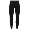Icebreaker Mens 175 EVERYDAY LEGGINGS