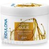 INDULONA Telový krém Vzácne oleje vyživujúci 1x250 ml INDULONA Telový krém Vzácne oleje vyživujúci 1x250 ml