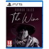 Horror Tales The Wine PS5 PlayStation 5 (PS5) krabicová verzia Horror Tales The Wine PS5 PlayStation 5 (PS5) krabicová verzia