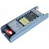 LED Solution LED zdroj (trafo) INTELI 12V 100W - vnutorný 056552 LED Solution LED zdroj (trafo) INTELI 12V 100W - vnutorný 056552