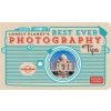 Lonely Planet's Best Ever Photography Tips Lonely Planet's Best Ever Photography Tips