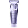Kérastase Blond Absolu hydratačný kondicionér Cicaflash 250 ml