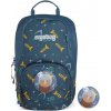 Ergobag Ease S Skyrocket 6 l Ergobag Ease S Skyrocket 6 l