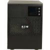 Eaton 5SC500i Eaton 5SC500i