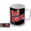Iron Maiden - Wildest Dreams (hrnček) Iron Maiden - Wildest Dreams (hrnček)