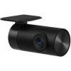 Spätná kamera 70mai Midrive RC11 Spätná kamera 70mai Midrive RC11