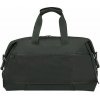 Príručná cestovná taška Samsonite RESPARK DUFFLE 48/19 OVERNIGHTER- 36,5 l 143335 - Forest Green - Respark 143335 Príručná cestovná taška Samsonite RESPARK DUFFLE 48/19 OVERNIGHTER- 36,5 l 143335 - Forest Green - Respark 143335