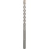 Bosch Vrták do betónu SDS-max-7, pr. 18 mm, L 340 mm 2608586758 Bosch Vrták do betónu SDS-max-7, pr. 18 mm, L 340 mm 2608586758