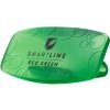 Smartline eco-green Vonný WC klip Green Apple