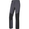 Husky Dámske outdoor nohavice Keiry L tm. šedá Veľkosť: S Husky Dámske outdoor nohavice Keiry L tm. šedá Veľkosť: S