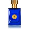 VERSACE Pour Homme Dylan Blue EdT 30 ml