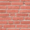 Vliesové tapety na stenu IMPOL 35581-1 Wood and Stone 2, tehly červené, rozmer 10,05 m x 0,53 m, A.S.Création Vliesové tapety na stenu IMPOL 35581-1 Wood and Stone 2, tehly červené, rozmer 10,05 m x 0,53 m, A.S.Création