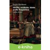Umění, svoboda, láska podle Augustina - Lenka Karfíková Umění, svoboda, láska podle Augustina - Lenka Karfíková