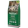 NutriCan Sensitive 3kg NutriCan Sensitive 3kg