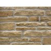 ŠTIEPANÝ PIESKOVEC obklad na stenu WILD STONE Farba: Mix ŠTIEPANÝ PIESKOVEC obklad na stenu WILD STONE Farba: Mix