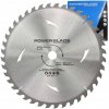 PowerBlade M09074 PowerBlade M09074