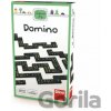 Domino - Dino Domino - Dino