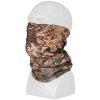 Šatka Headgear multifunkčná - phantomleaf Šatka Headgear multifunkčná - phantomleaf