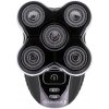 REM Holiaca hlava REMINGTON XR1500 REM Holiaca hlava REMINGTON XR1500