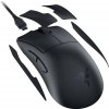 Razer DeathAdder V3 Pro - čierna, RZ01-04630100-R3G1 Razer DeathAdder V3 Pro - čierna, RZ01-04630100-R3G1